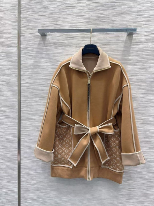 Louis Vuitton Jacket