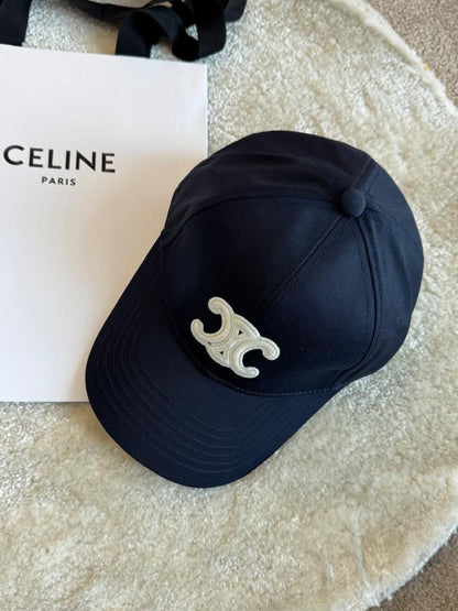 Celine Cap