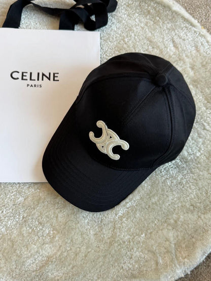 Celine Cap