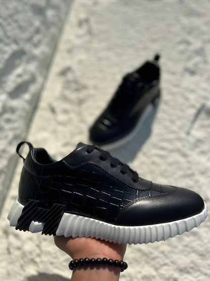 HERMES Shoes
