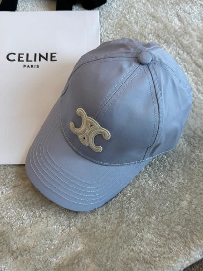 Celine Cap