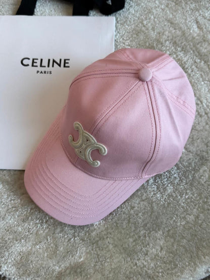 Celine Cap