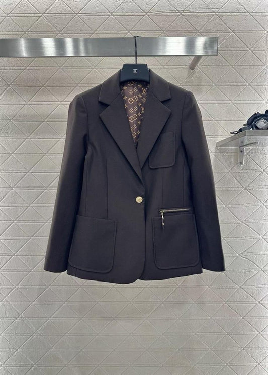 Louis Vuitton Blazer