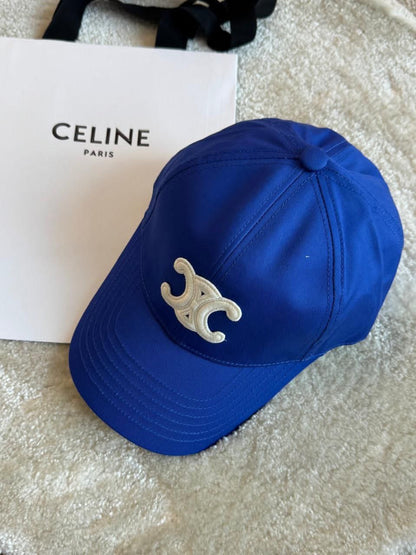 Celine Cap