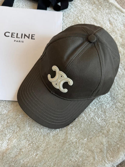 Celine Cap