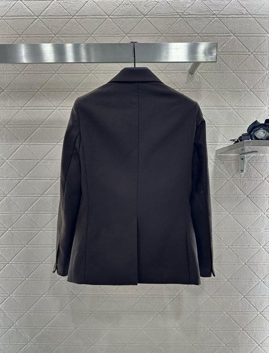 Louis Vuitton Blazer