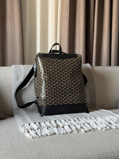 Goyard Backpack Bag 6 Colors (VIP Quality)