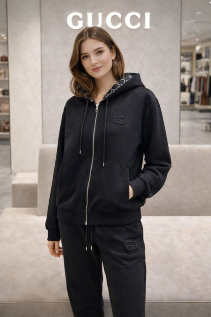 Gucci Set