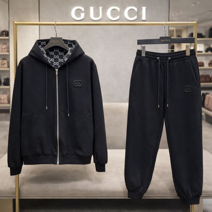 Gucci Set