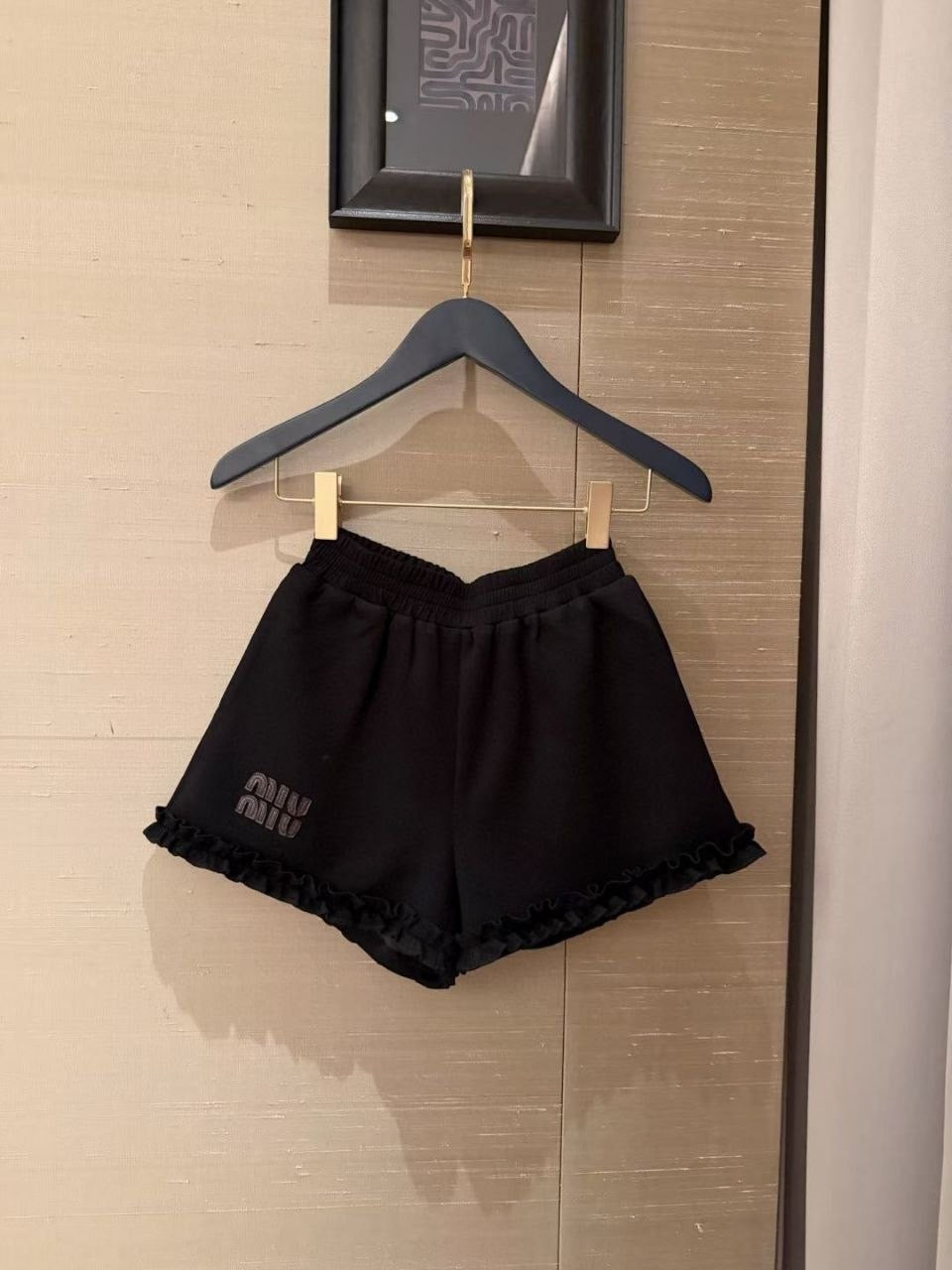 Miu Miu Set