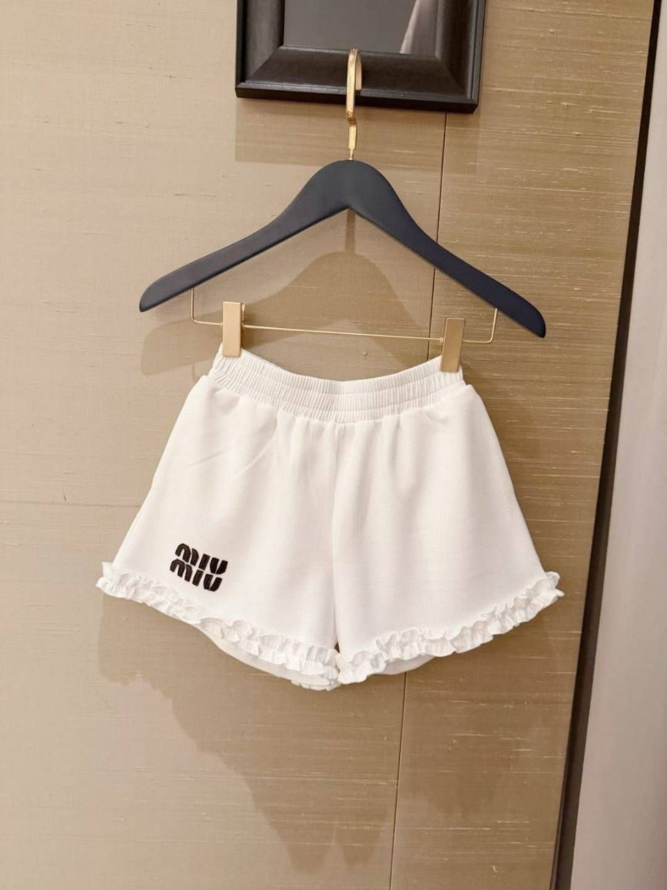Miu Miu Set