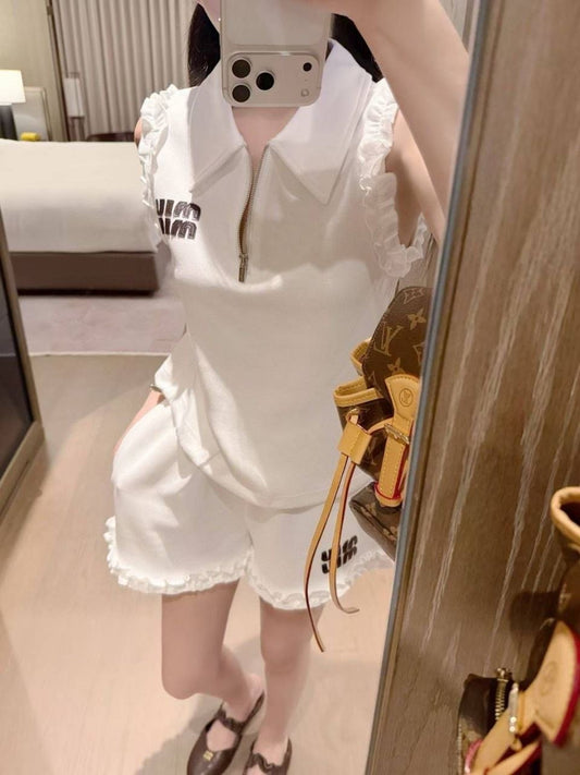 Miu Miu Set