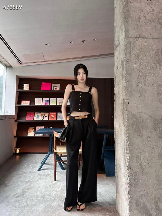 Prada Set