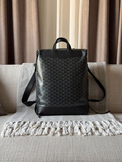 Goyard Backpack Bag 6 Colors (VIP Quality)