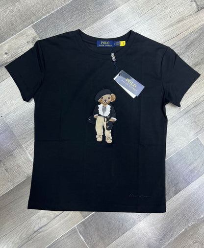 Polo T-shirt