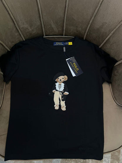 Polo T-shirt