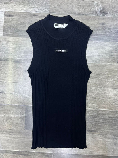 Miu Miu Top