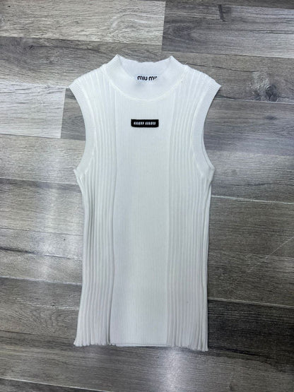 Miu Miu Top