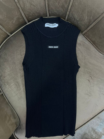 Miu Miu Top
