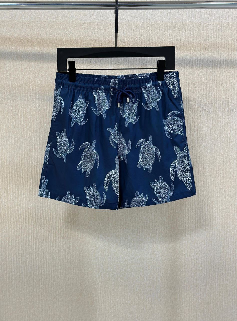 Vilebrequin Shorts