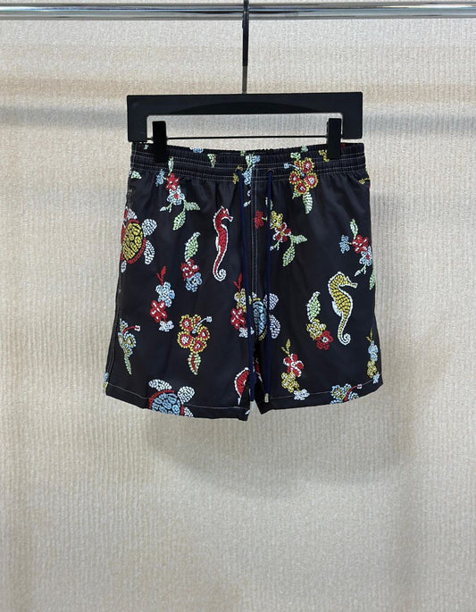 Vilebrequin Shorts