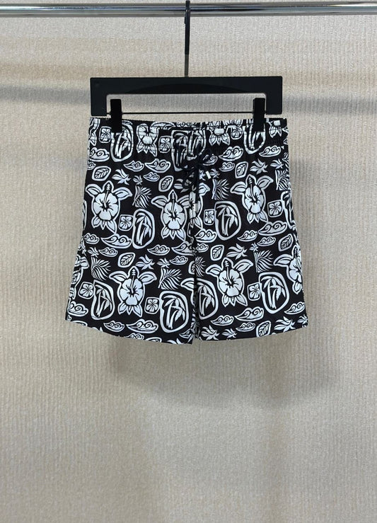 Vilebrequin Shorts