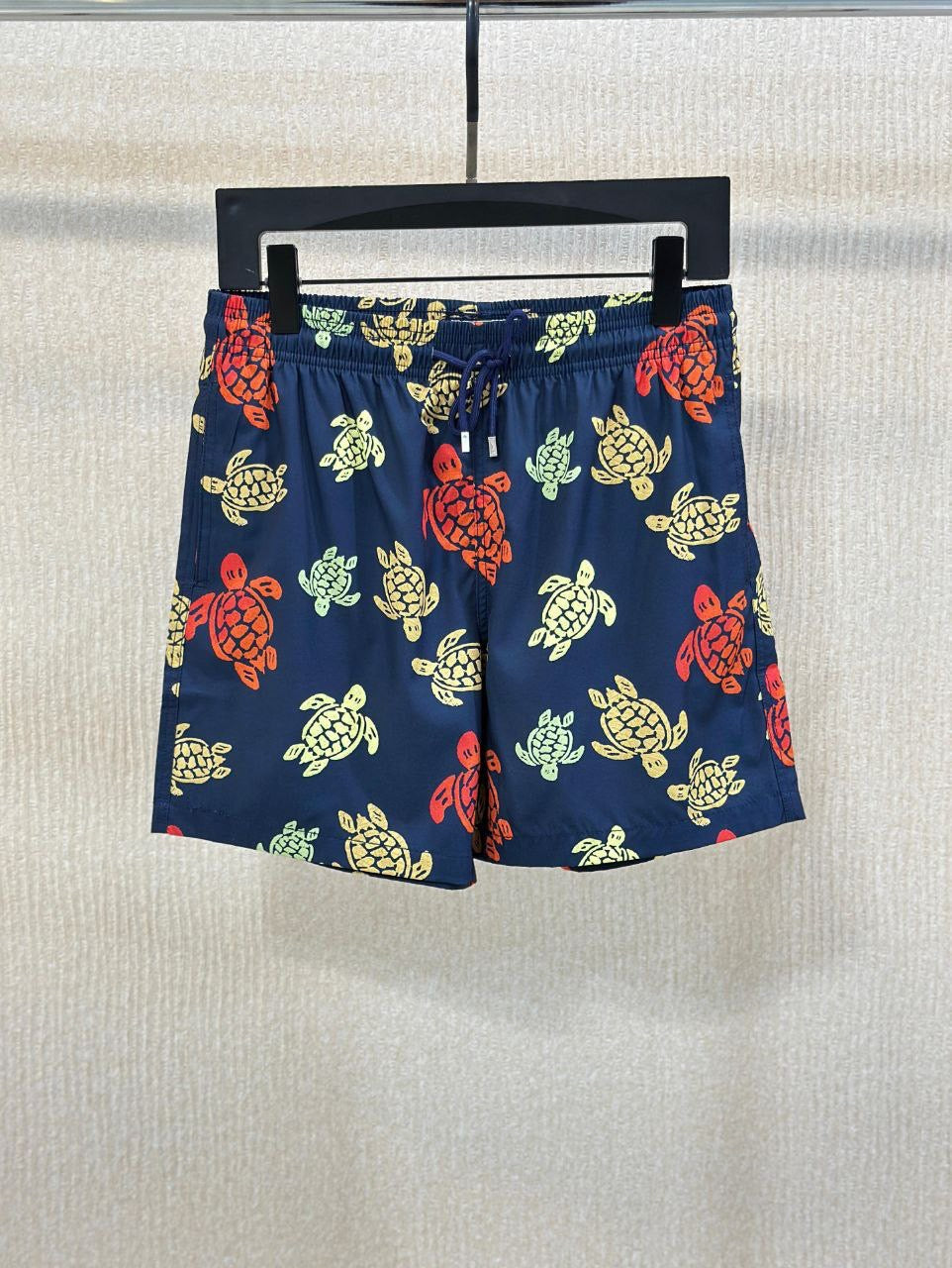 Vilebrequin Shorts