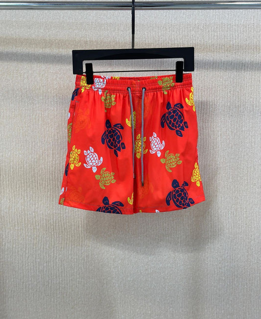 Vilebrequin Shorts