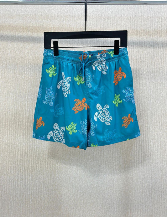 Vilebrequin Shorts