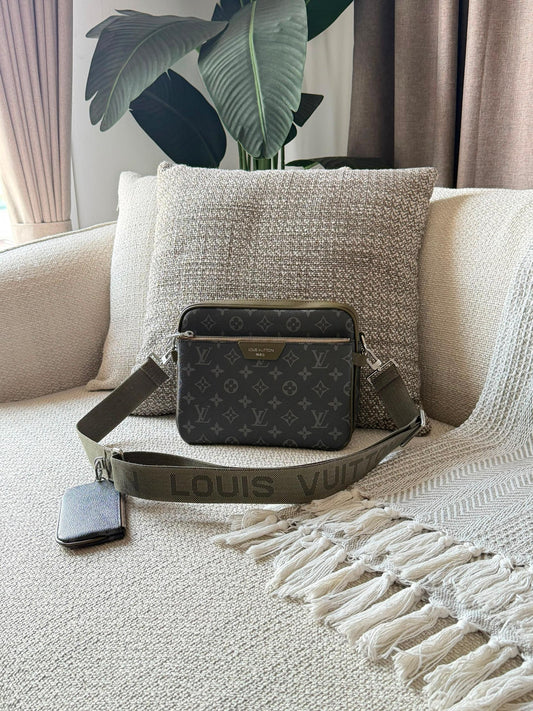 Louis Vuitton Sling Bag (VIP Quality)