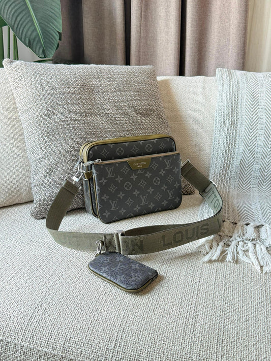 Louis Vuitton Sling Bag (VIP Quality)
