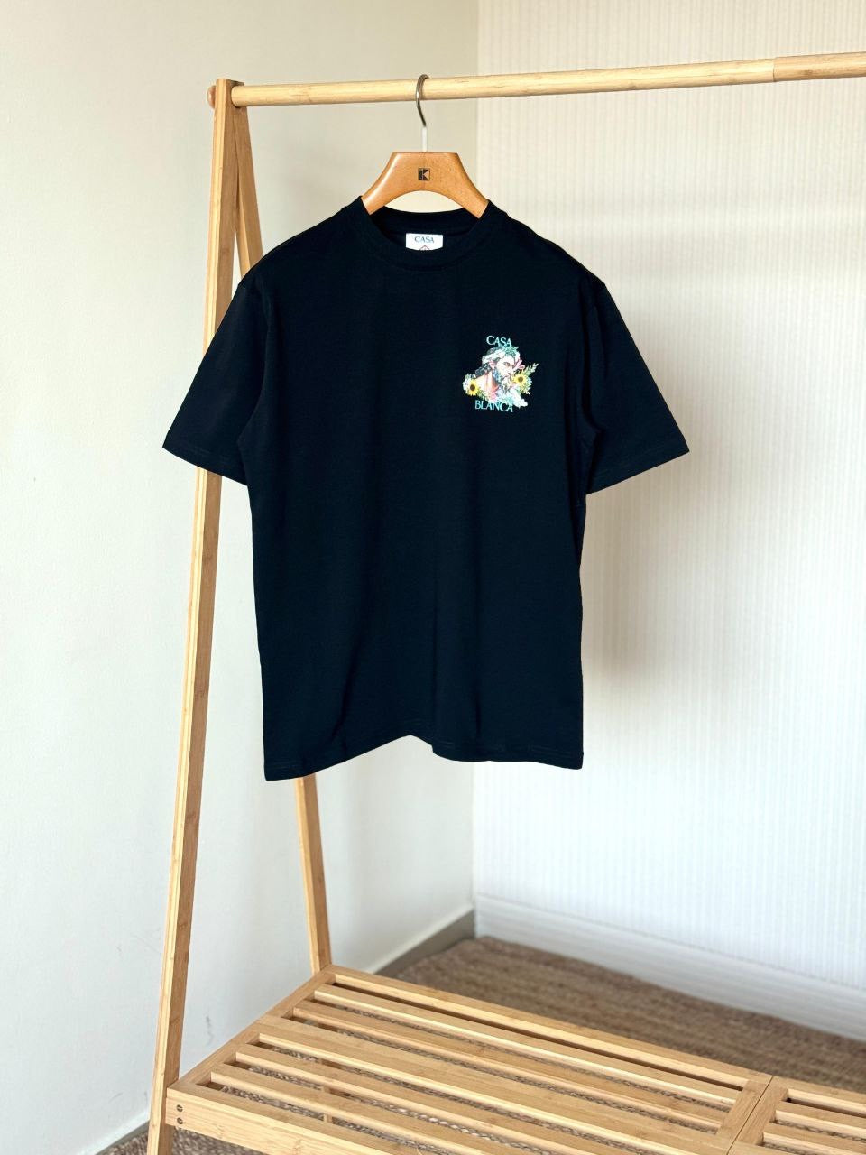 Casablanca T-shirt