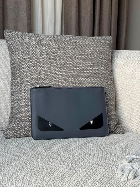 Fendi Clutch Bag (Vip)