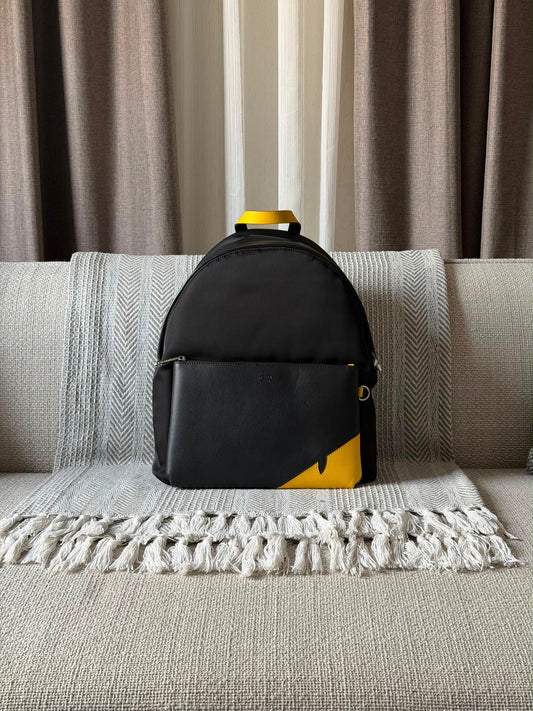 Fendi Backpack (Vip)