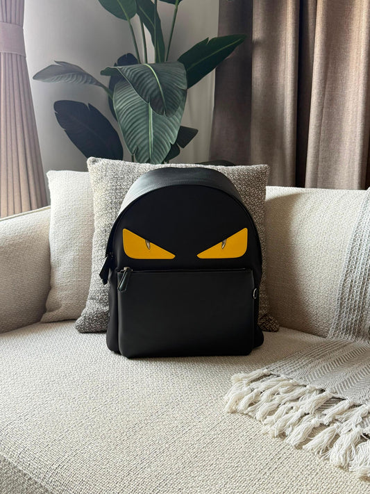 Fendi Backpack (Vip)