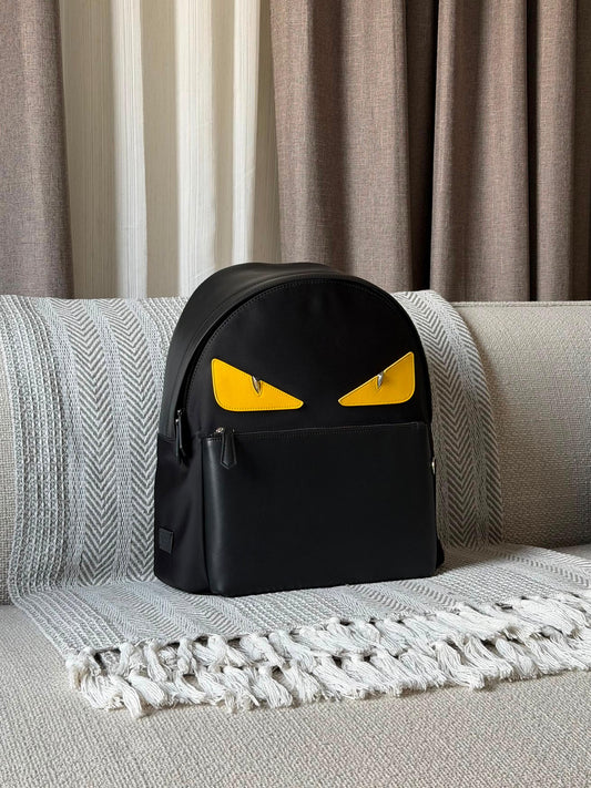 Fendi Backpack (Vip)