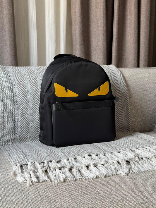 Fendi Backpack (Vip)