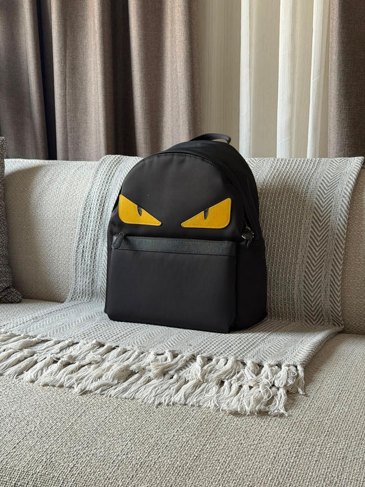 Fendi Backpack (Vip)