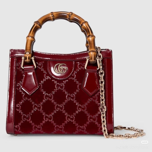 Gucci Handbag