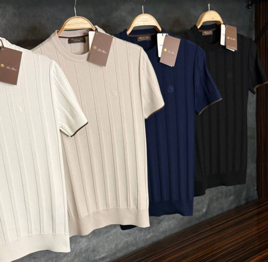 Loro Piana T-shirt