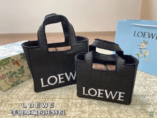 Loewe Handbag