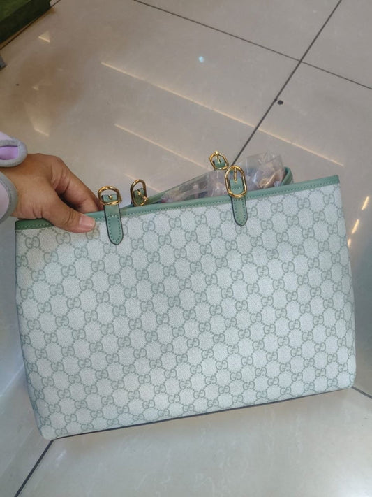 Gucci Shoulder Bag