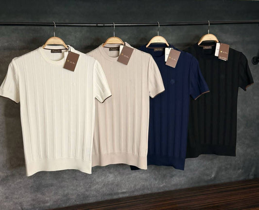 Loro Piana T-shirt