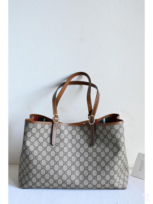 Gucci Shoulder Bag