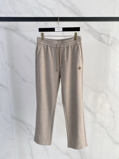 Loro Piana Tracksuit