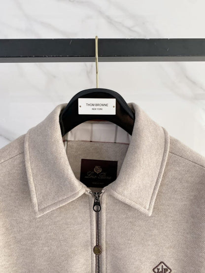 Loro Piana Tracksuit