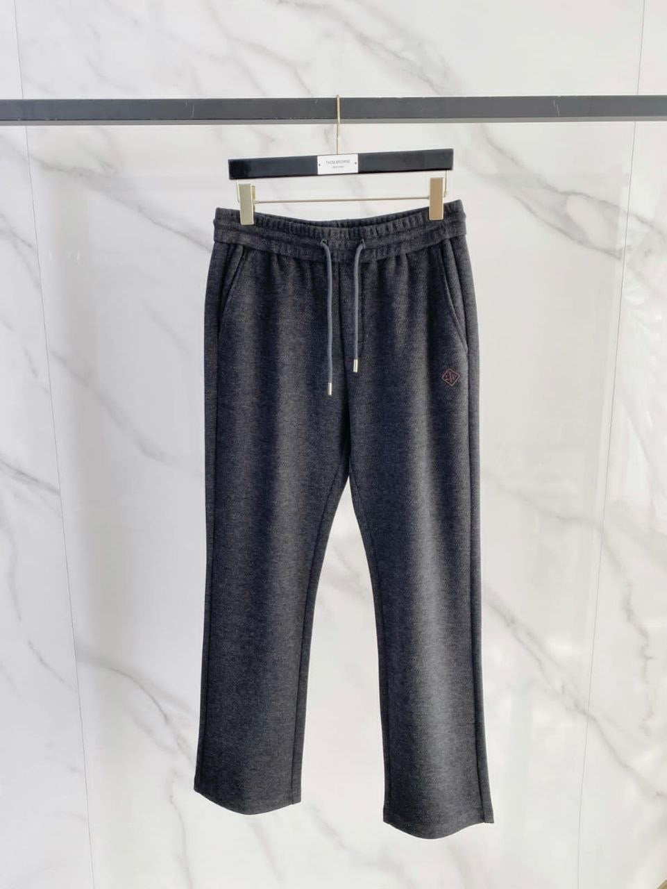 Loro Piana Tracksuit