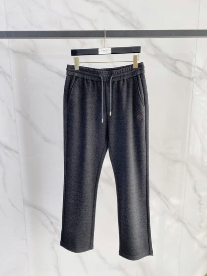 Loro Piana Tracksuit