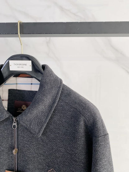 Loro Piana Tracksuit