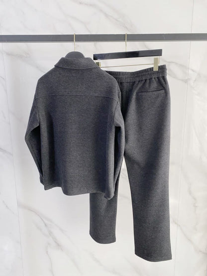 Loro Piana Tracksuit